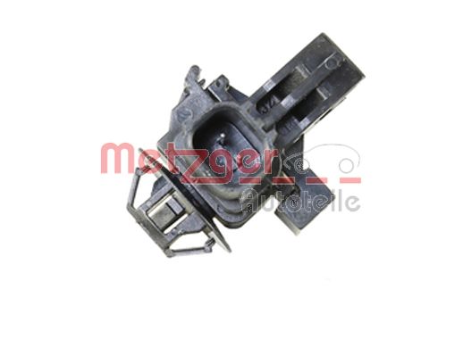 METZGER 0900618 Sensore, N°...